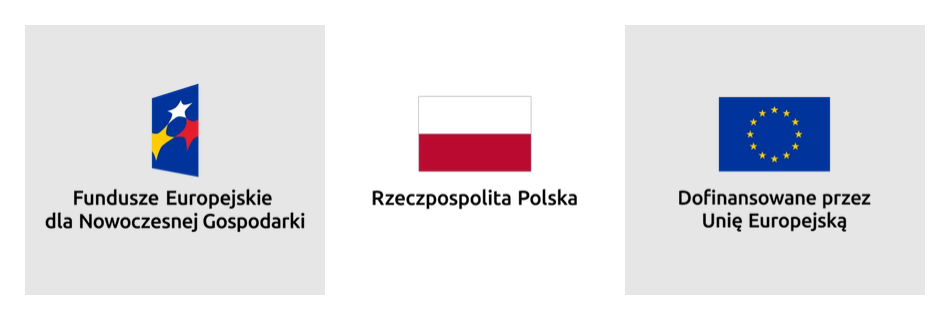 logotypy