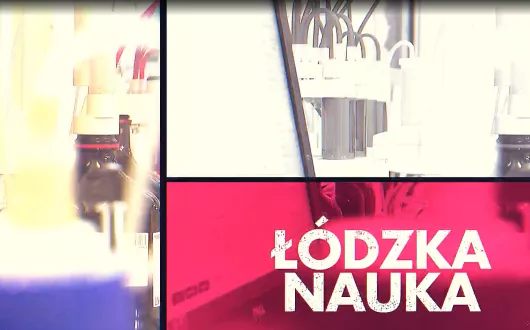 Łódzka Nauka 