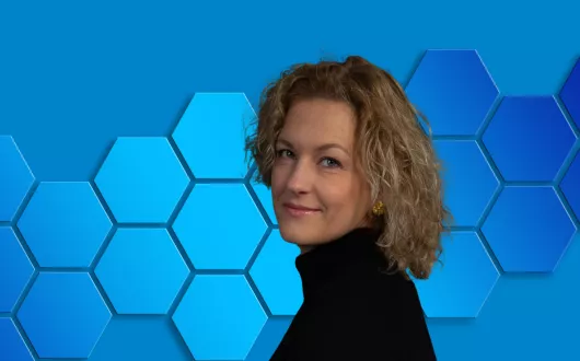 prof. Emilia Wołowiec- Korecka