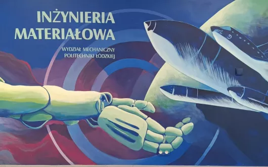 Inżynieria Materiałowa