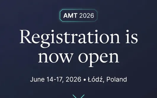 AMT2026