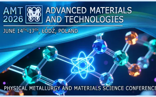 AMT2026