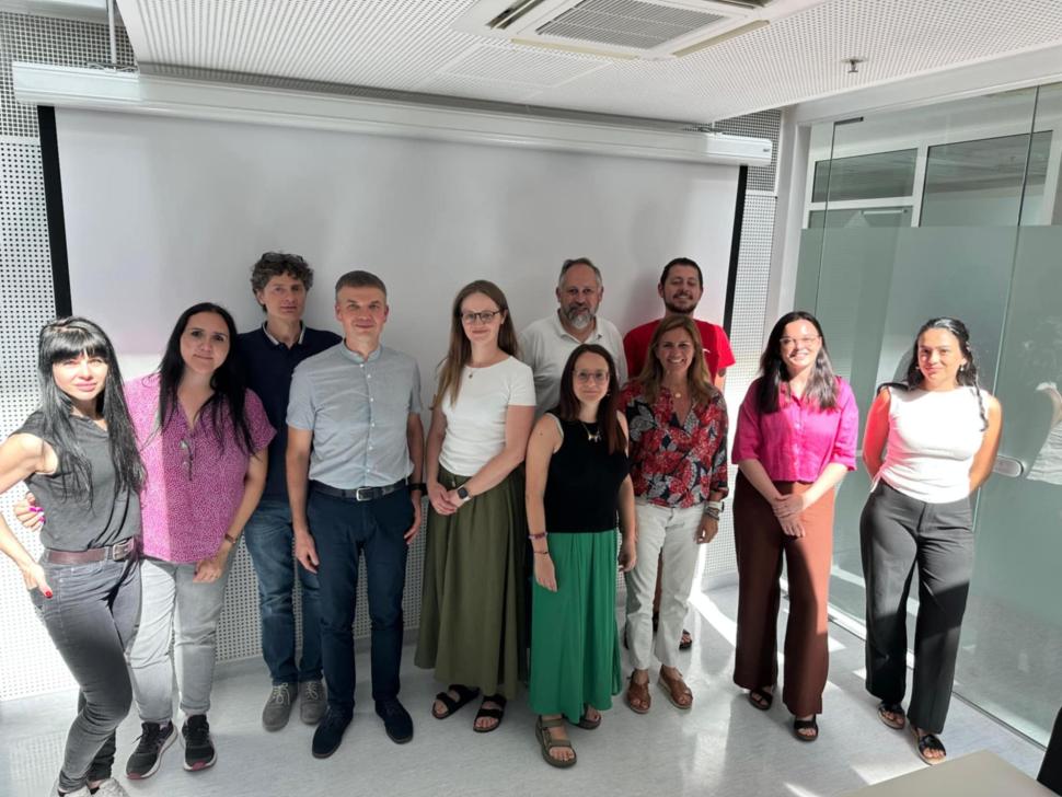 Erasmus+ OUT-DOOR