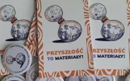 materiały promocyjne 