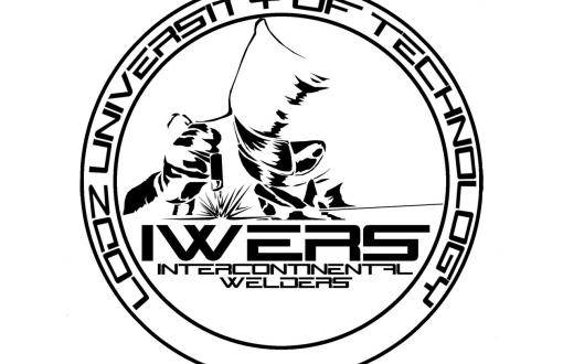 logo koła naukowego