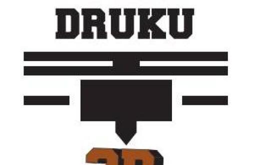 logo koła naukowego