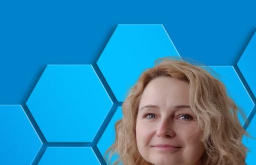 inż. Agnieszka Wróblewska-Strzałkowska