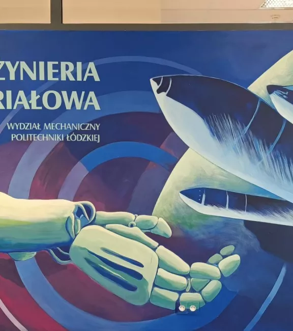 Inżynieria Materiałowa